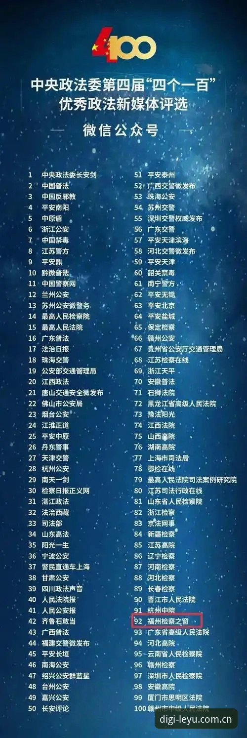 权威数码声量新版首页怎么下载？四个避坑操作让你一次搞定
