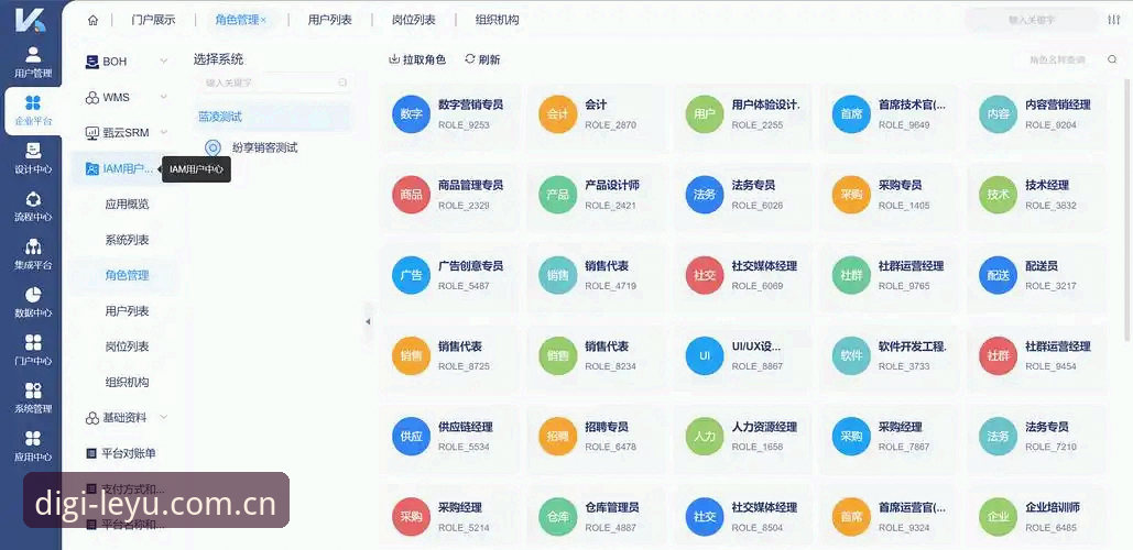 乐鱼账号授权怎么下载 3步解决乐鱼账号授权下载难题——来自普通用户的实测经验