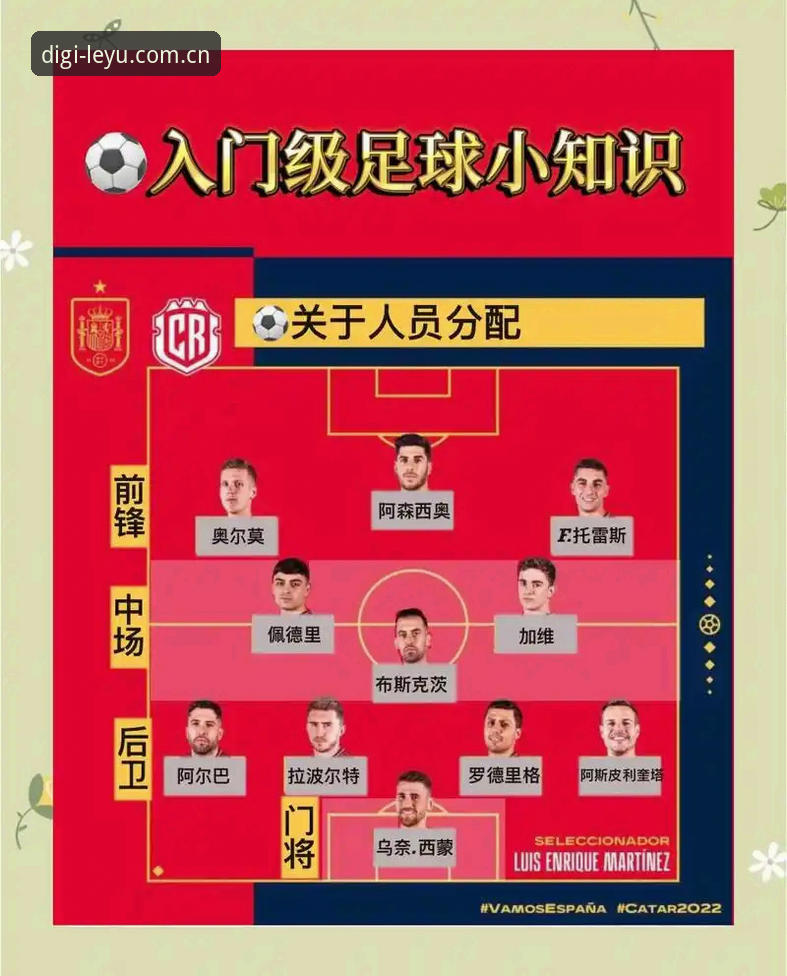 足球禁足名单怎么看？乐鱼APP功能手机版新手指南